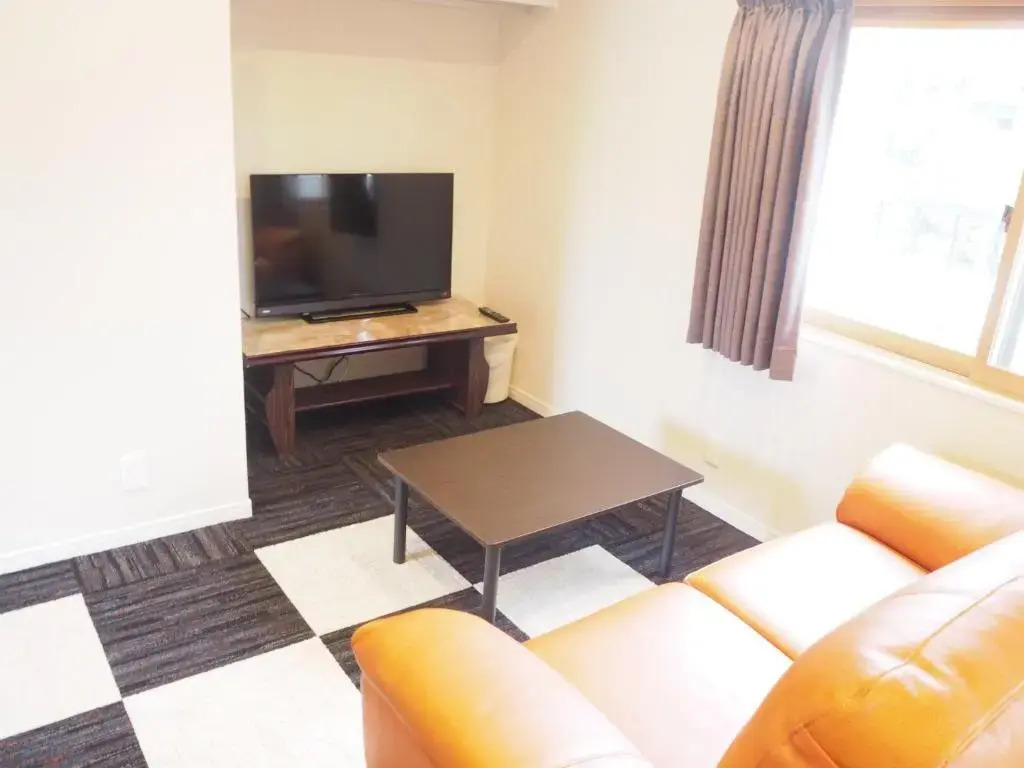 Harbour Inn & Suites - Vacation STAY 8829