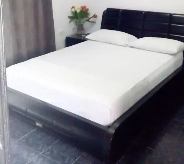 Hotel Ceibote