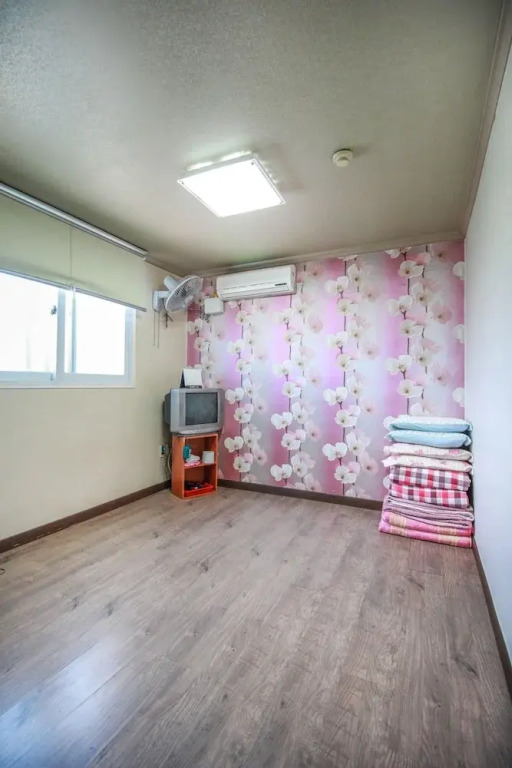 Darac Pension