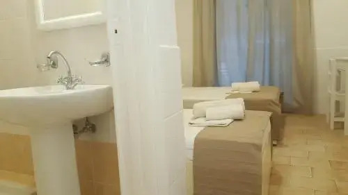 Enalio Rooms