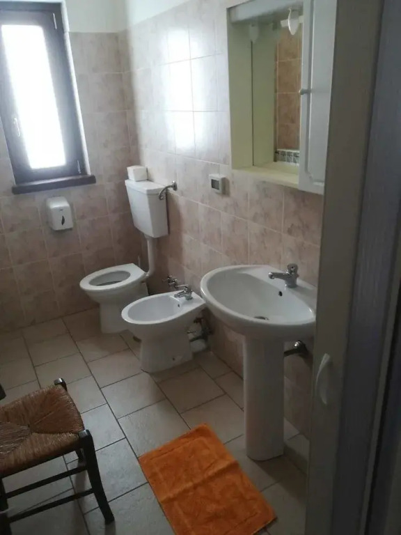 Ristorante Albergo Rifugio Montescuro