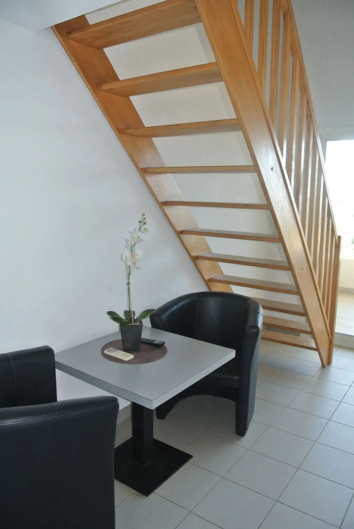 Bella Vista, Hôtel Suites & Maisons
