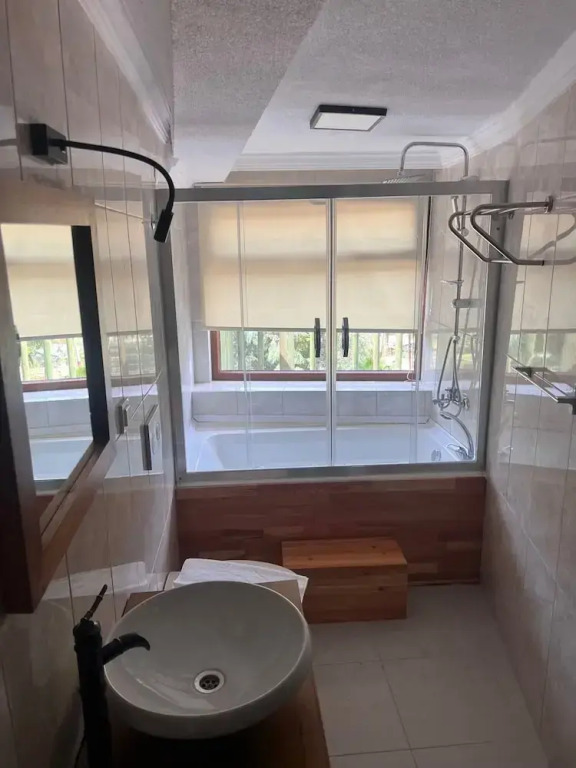 Teras Orhaniye Hotel