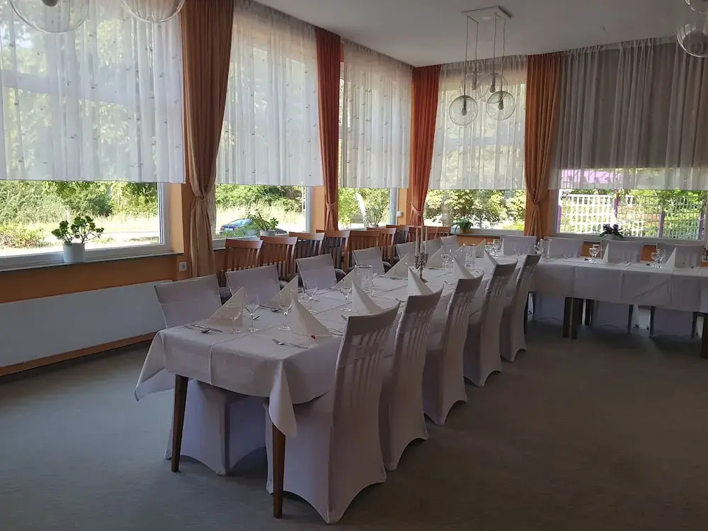 Der Quellenhof