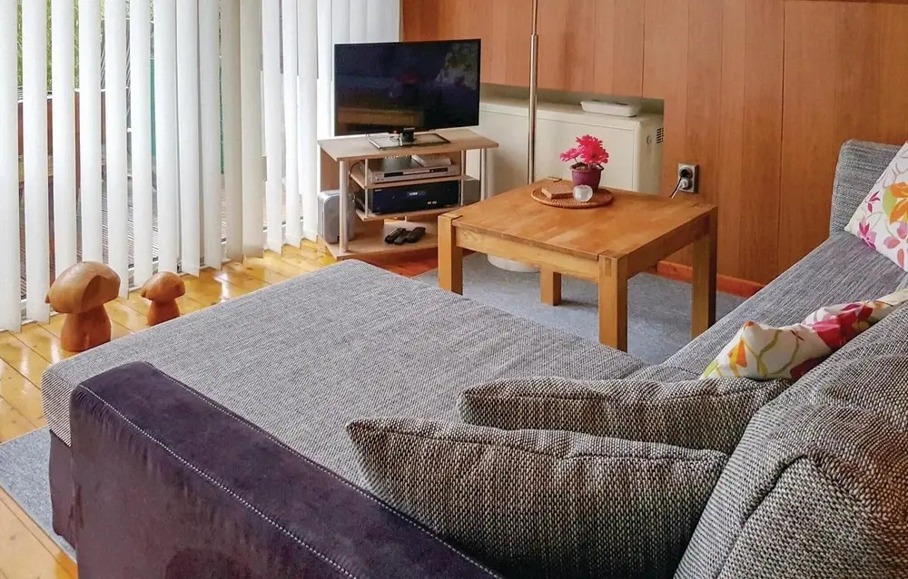Amazing Home In Langelsheim With Wifi