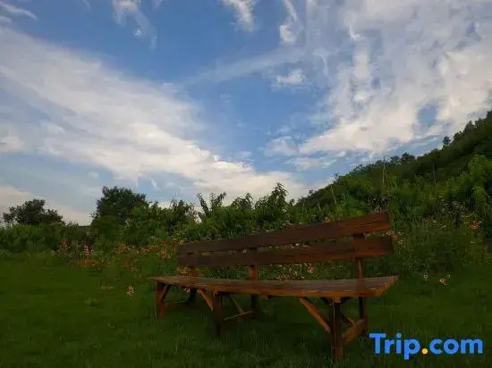 Floral Hotel·Yangshan Taohua Shili Hotel