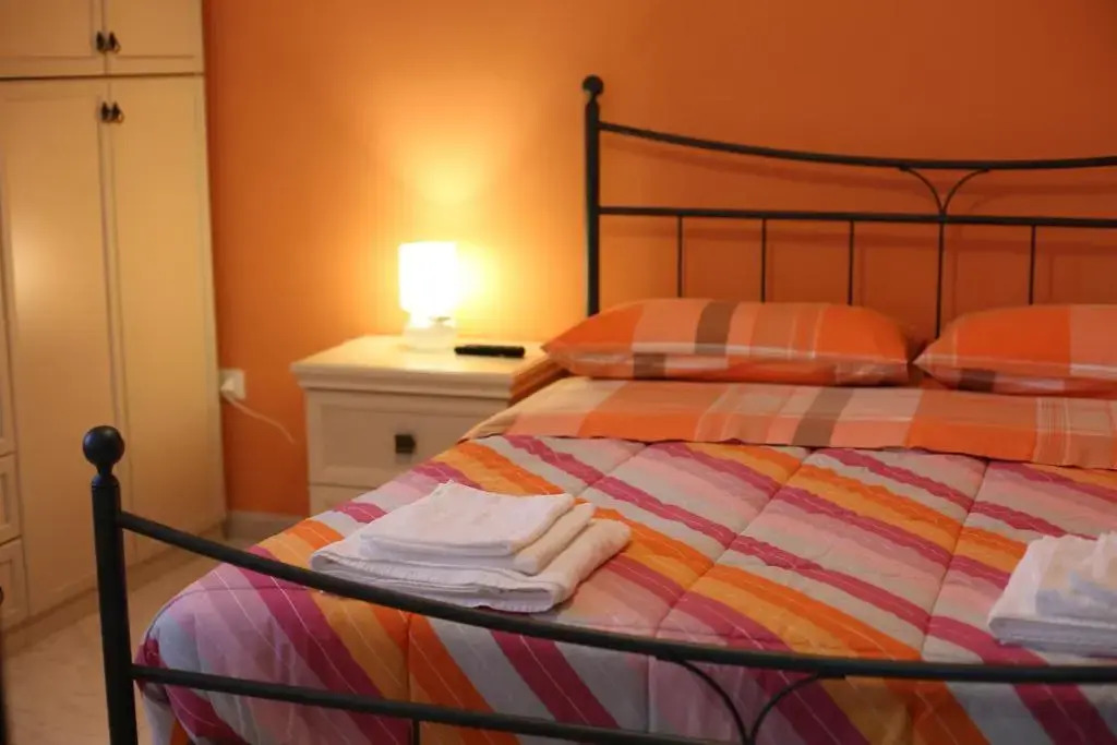 B&B Il Tiglio