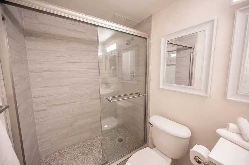 Stay Together Suites 1BD1BA Apartment