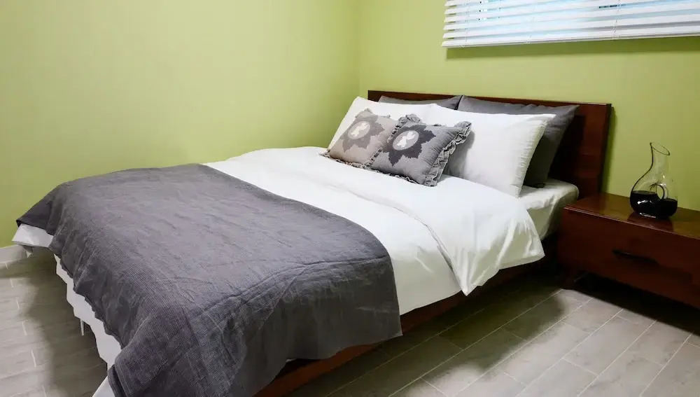 Eco Land Pension