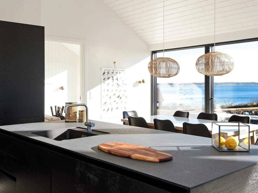 5 star holiday home in Haderslev