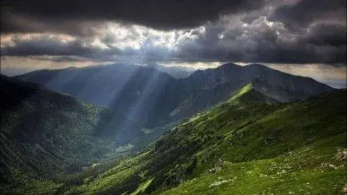 The Club Munnar
