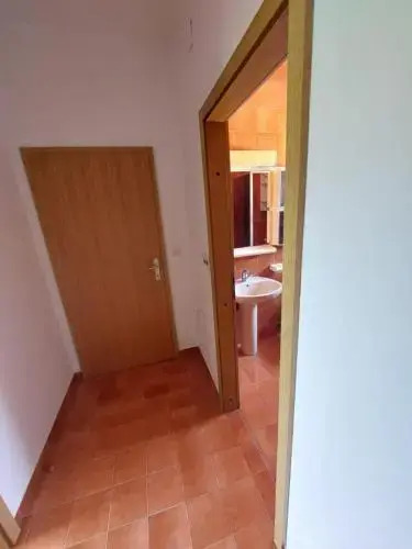 Apartments Sreca