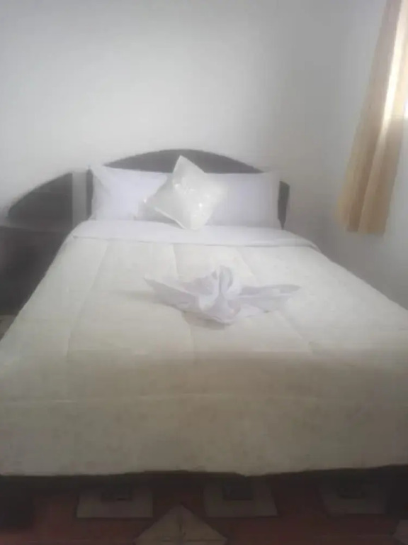 Cusco Gran Hostel & Vacations