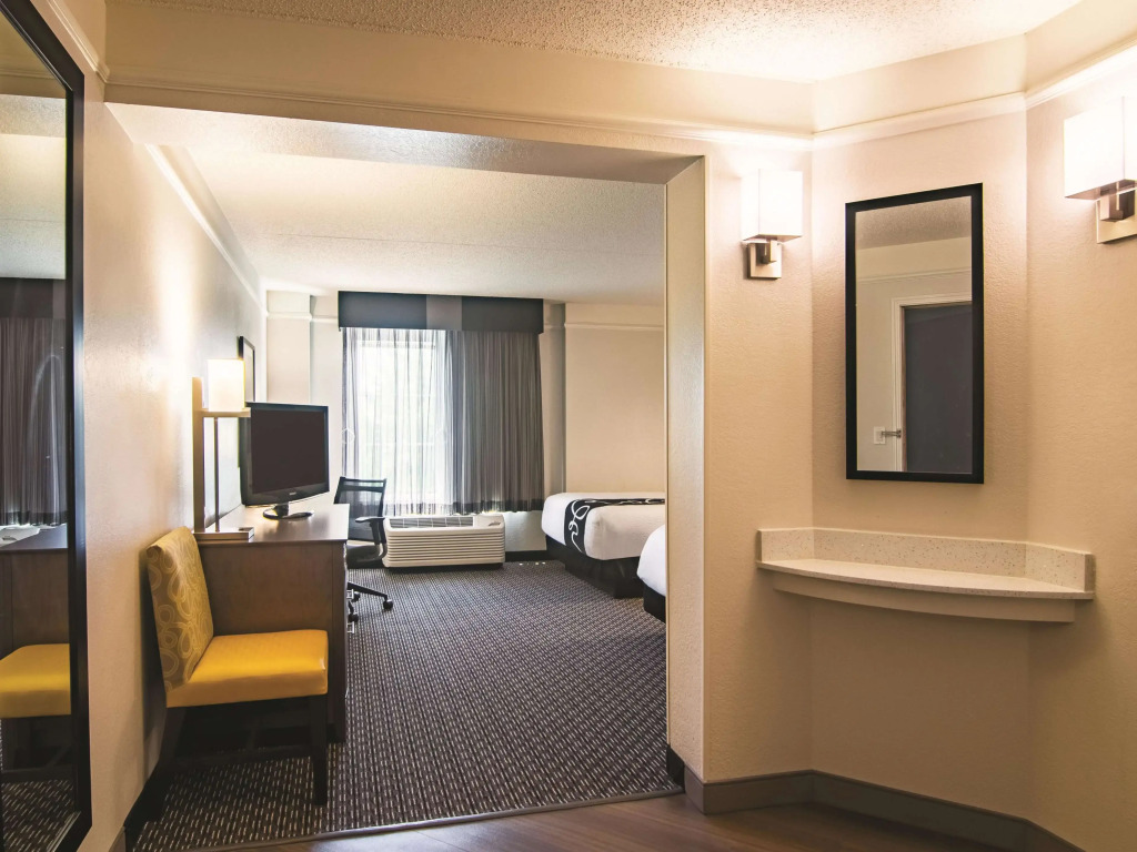 La Quinta by Wyndham Oklahoma City Norman