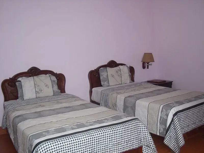 Hung Hai Hotel