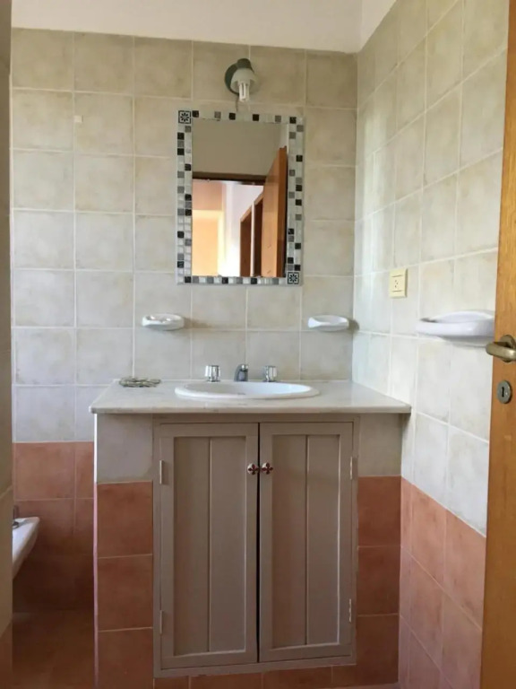 Residencial del Golf