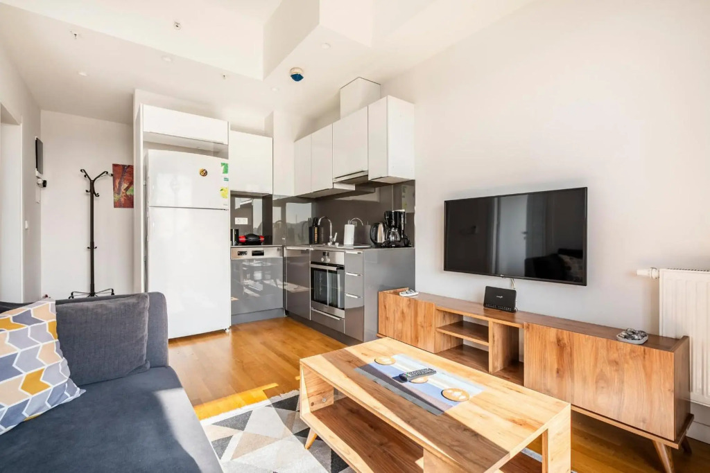 Seba Residences
