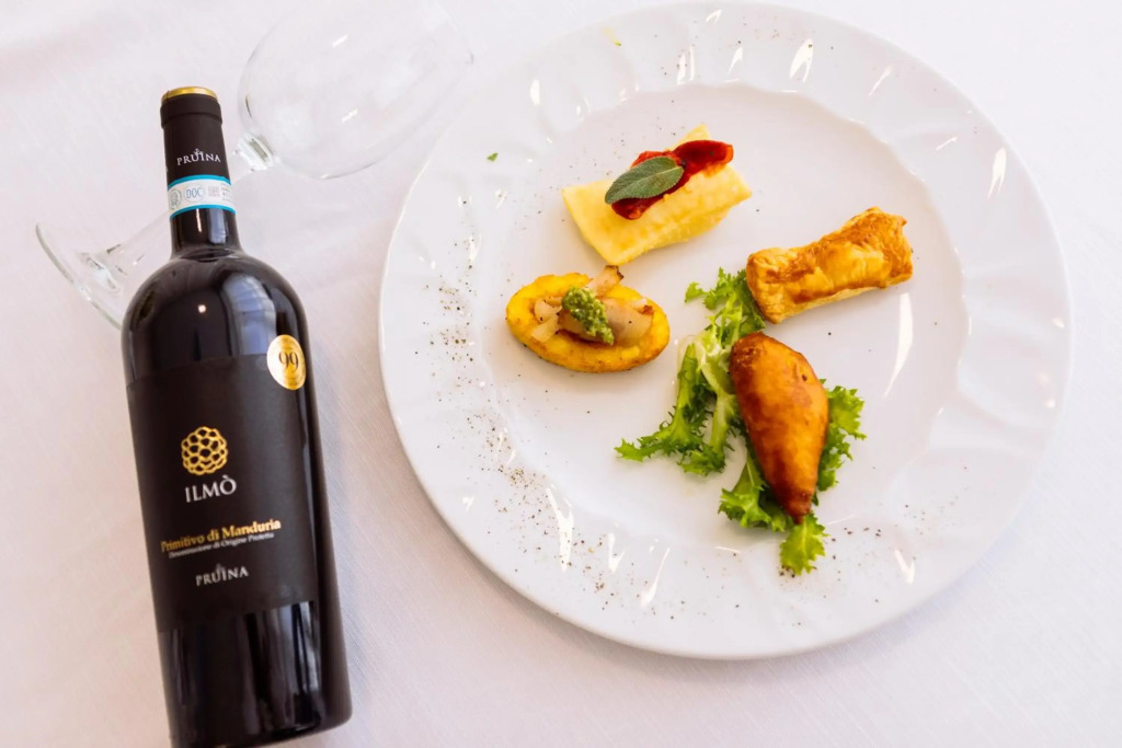Hotel Leon - Ristorante Al Cavallino Rosso