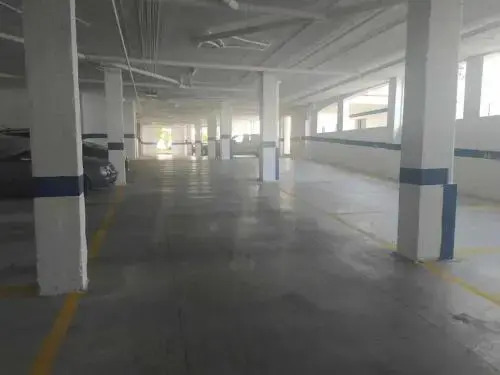 Fantástico estudio en Urbanización Vela de Mar