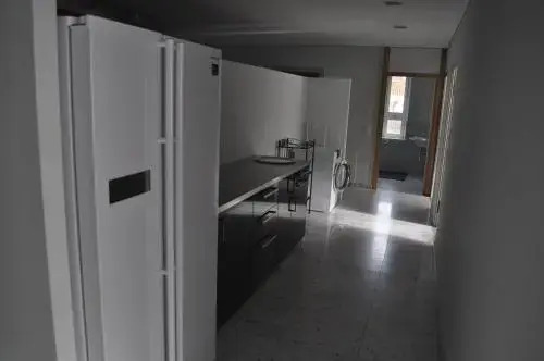 Loft AR
