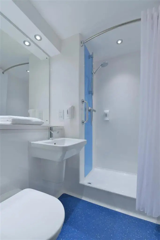 Travelodge Bridgwater M5