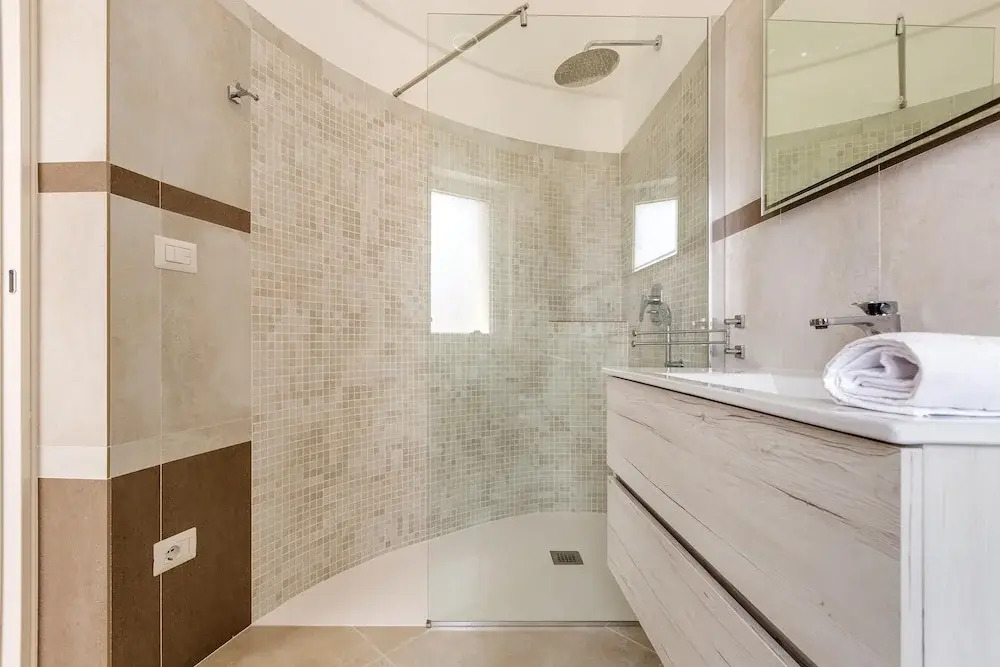 2475 Villa Pietra del Sole by Perle di Puglia