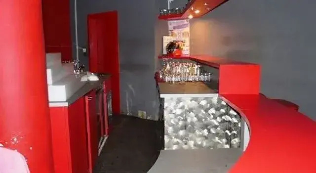 Azam Hotel