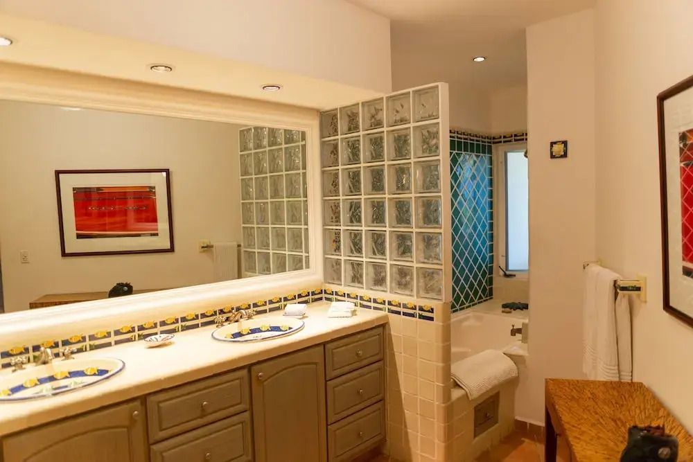 Las Mananitas C205 3 BR by Casago