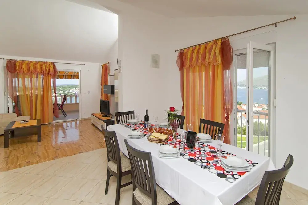 Villa Miro