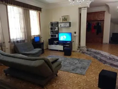 Guest House Nola