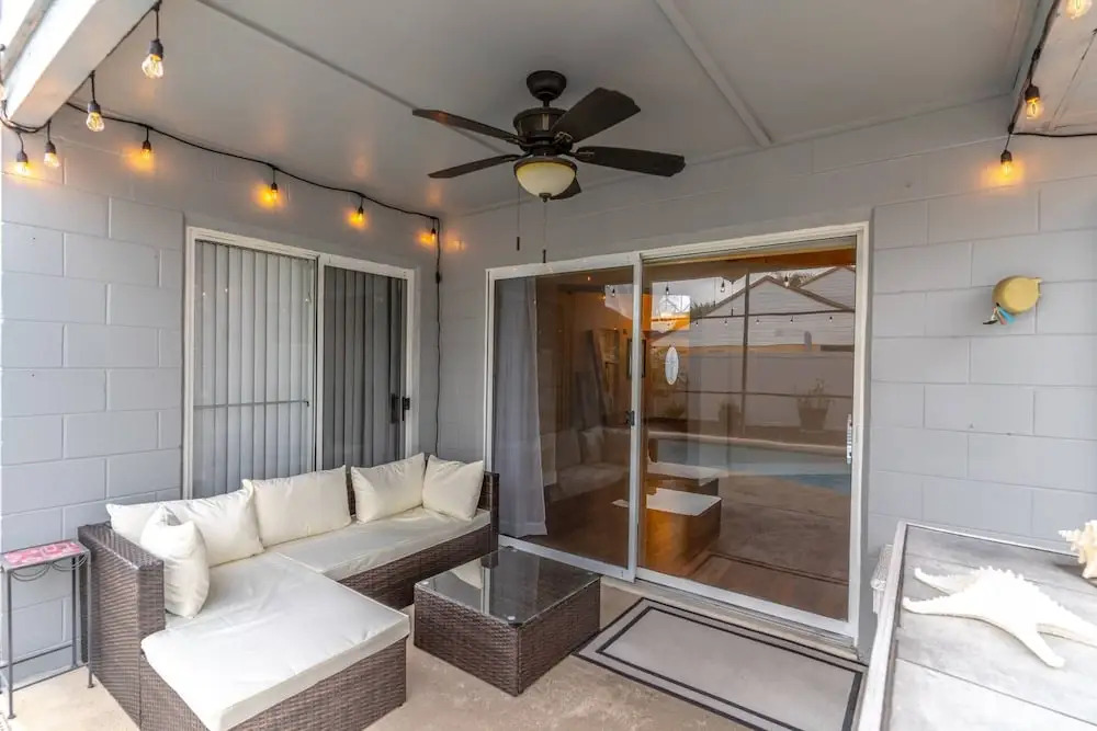 2616 Montego Bay