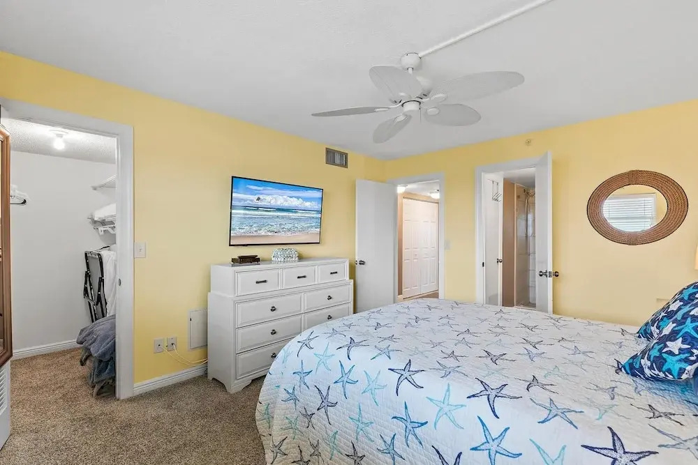 Southwind 905
