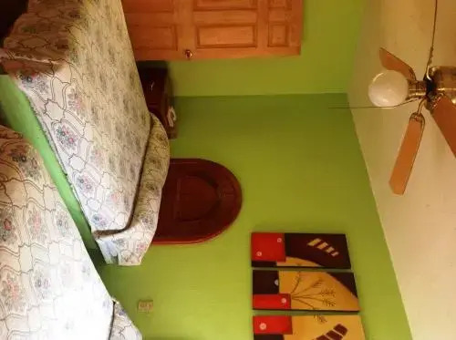 Posada Del Agave