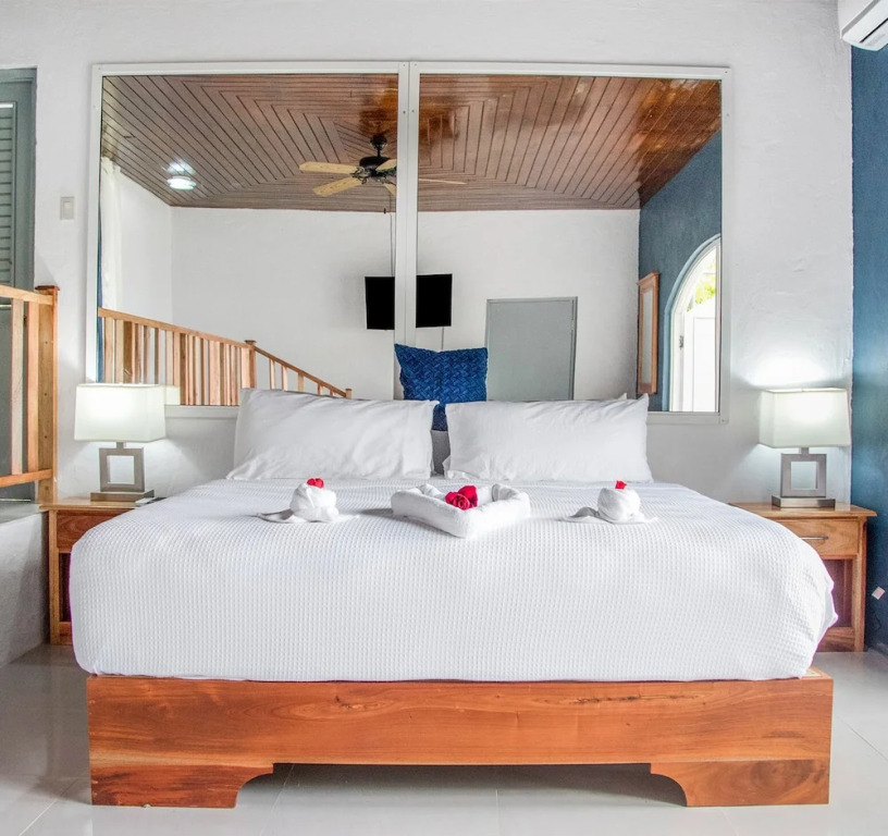 High Life Villa