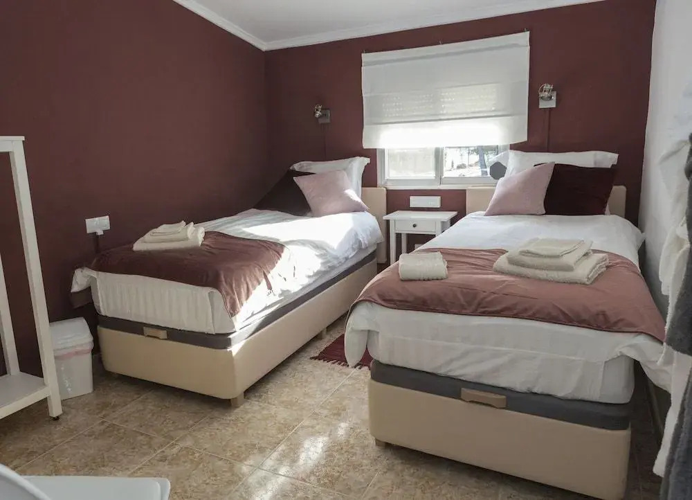B&B Casa Josa
