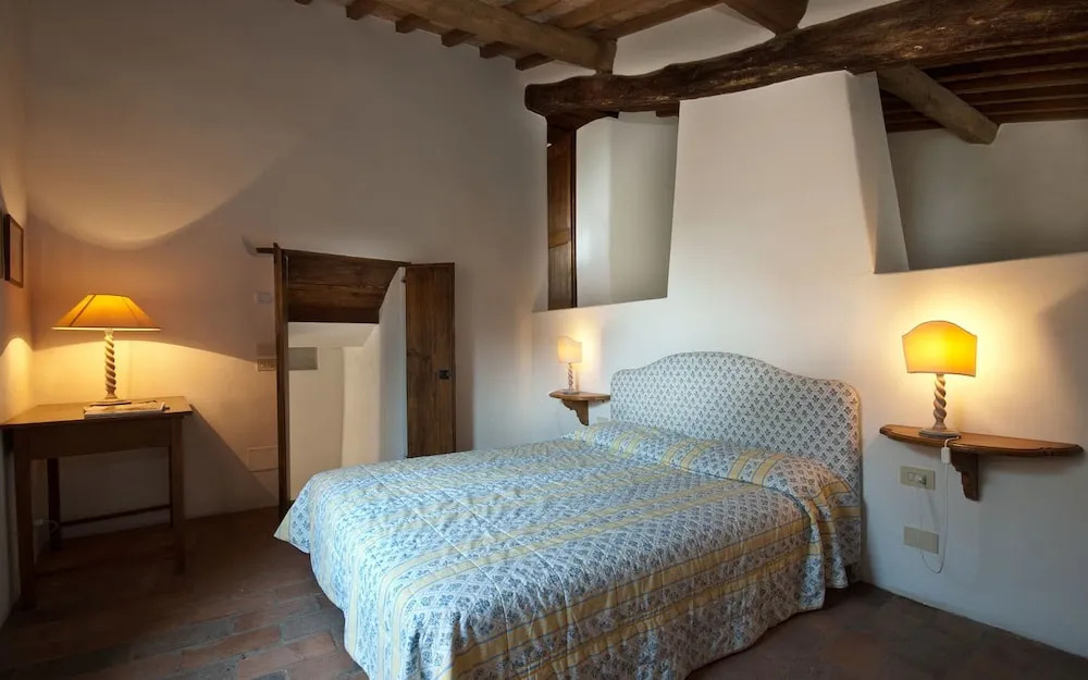 Fattoria L Aquilone