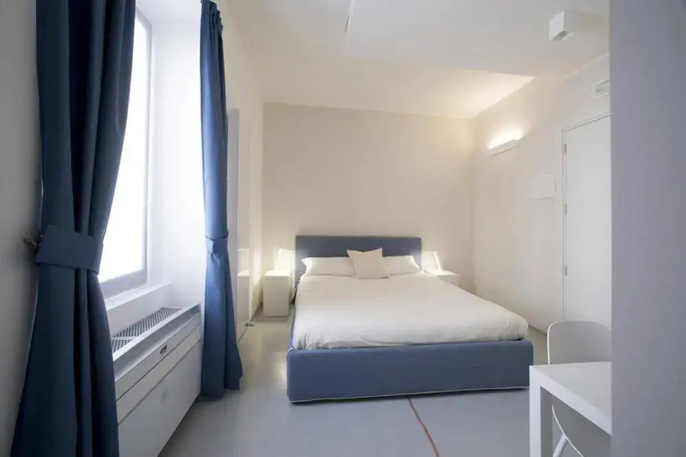 Bed And Breakfast Milano - Papillon S.R.L.