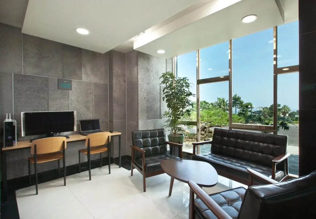 Familia Hotel