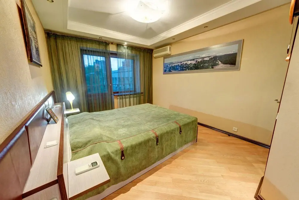 ApartamentY Kovnira