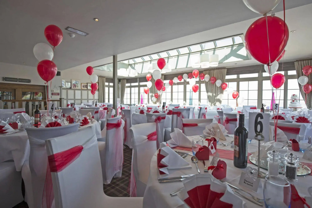 Botany Bay Hotel