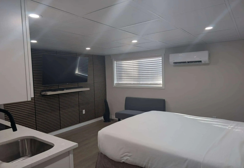 Baymont by Wyndham Red Deer