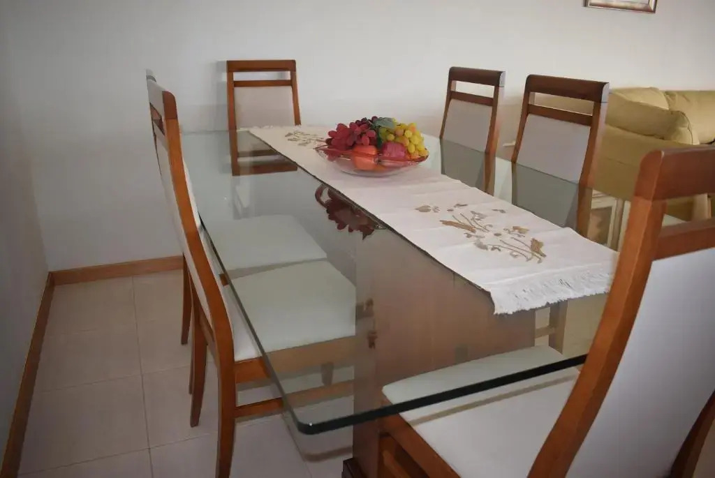 Vila Oceânica 1