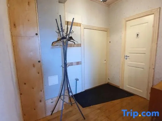 Private Apartment in Tallin/Pelgurand "2A"