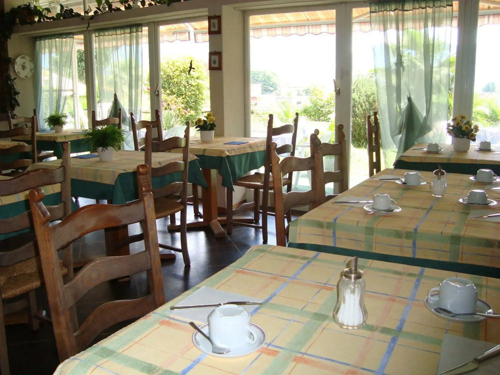 Villa Marita