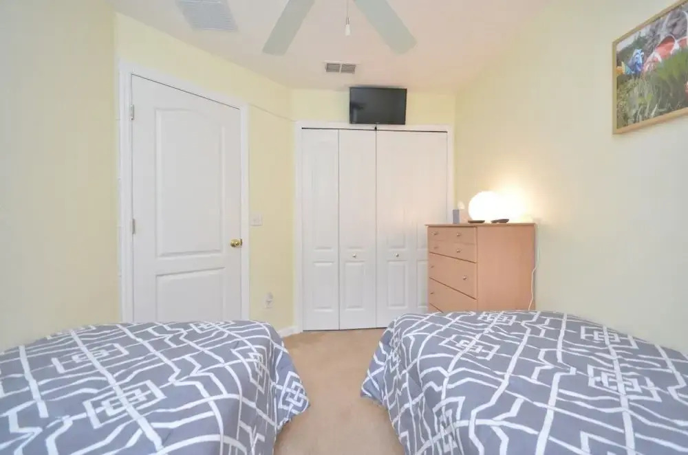 Amazing House! - Sandy Ridge - 193RWC
