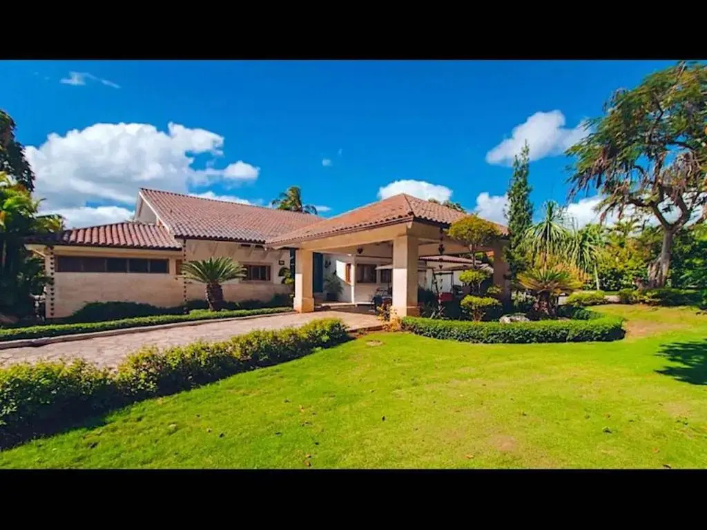 Srvittinivillas Cjl/41/ Gre8 Loc/ Open Villa/ Family and Team/ Casadcampo Villas