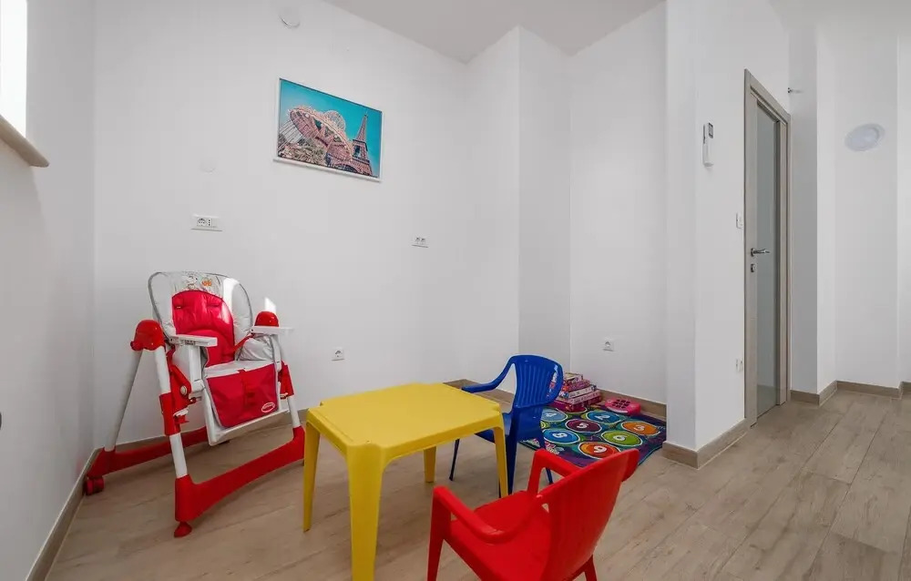 Awesome Home In Fazana