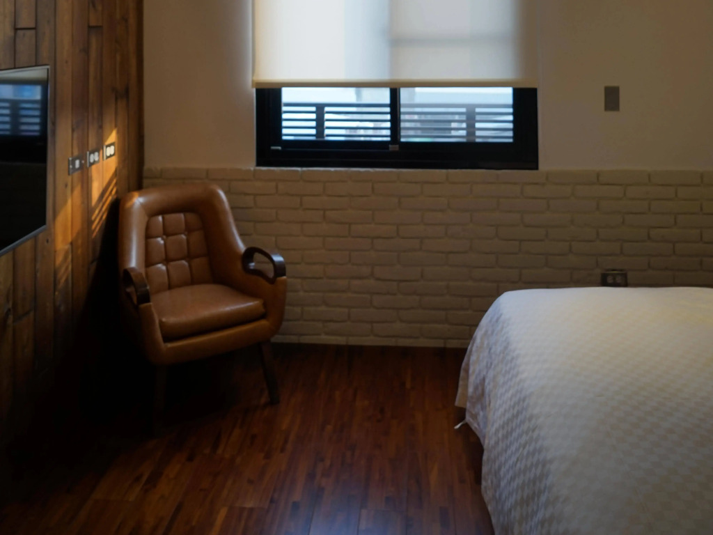 4 Design Inn