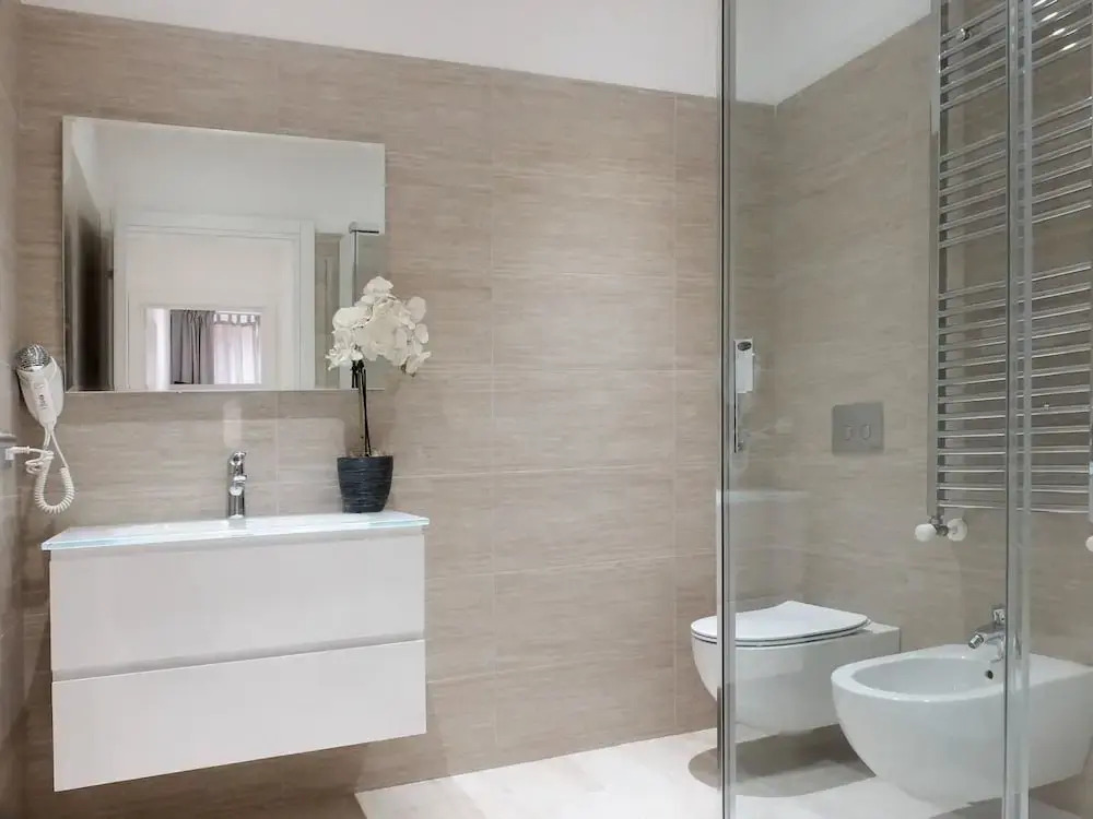 Centro Storico Suites