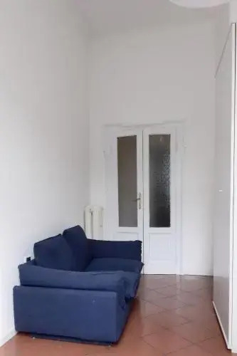 Sempione Park Large Apartment